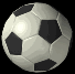 01_12_b.gif (29928 bytes)